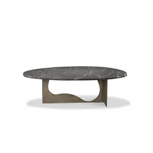 Cocktail Table