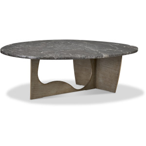 Cocktail Table