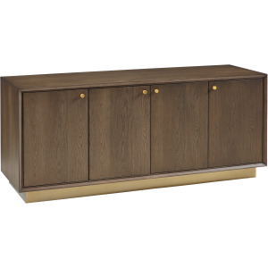 Julien Entertainment Sideboard