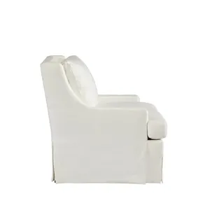 Royce Court Chair