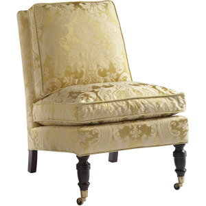 Lewiston Chair