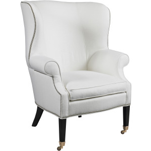 Preston Chair