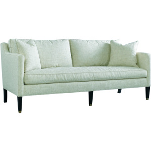 London Park Mid-Sofa