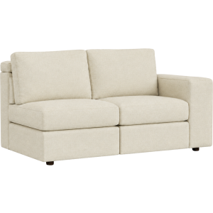 Right Arm Loveseat
