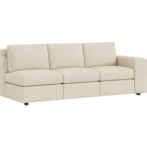 Right Arm Sofa