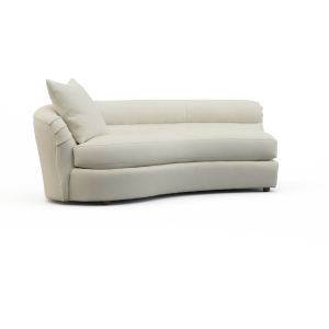 Left Arm Sofa
