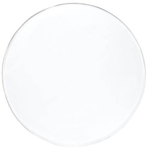 Glass Table Top