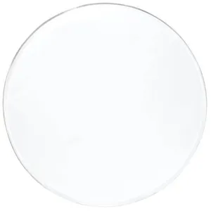Glass Table Top