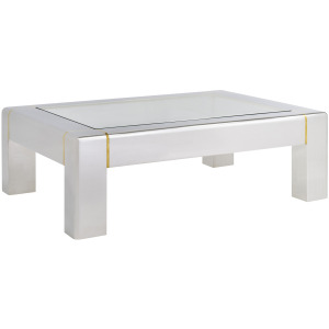 Cocktail Table