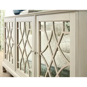 Credenza