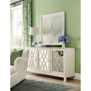 Credenza