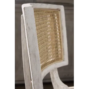 Dining Chair