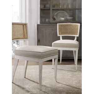 Dining Chair
