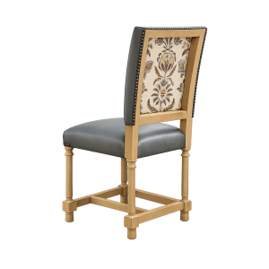 Side Dining Chair