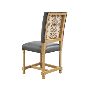 Side Dining Chair