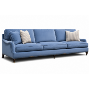 Grand Sofa