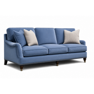 Mid Sofa