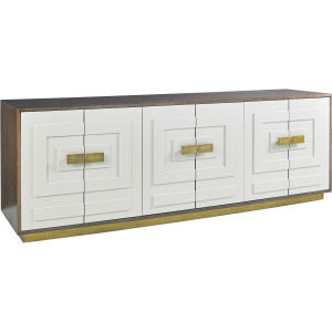 Credenza