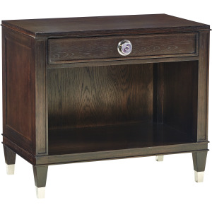 Bedside Chest