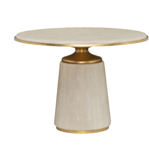 Center Hall Table