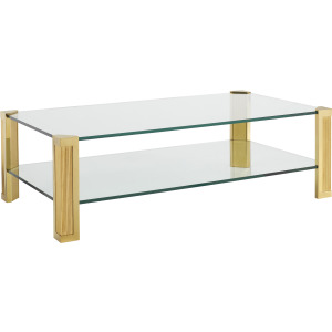 Cocktail Table