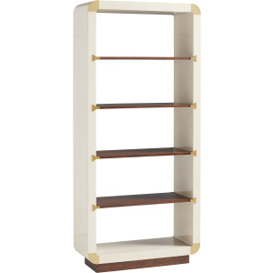 Etagere