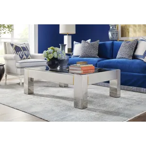 Cocktail Table