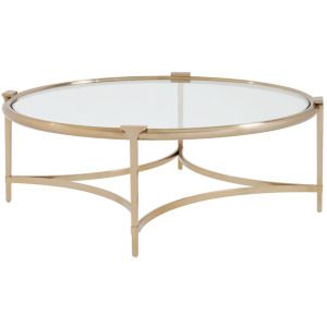 Cocktail Table