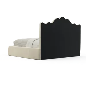 King Bed