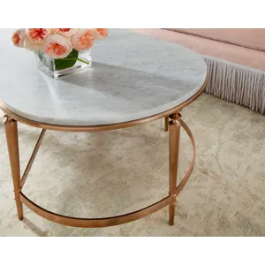 Cocktail Table