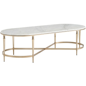 Cocktail Table