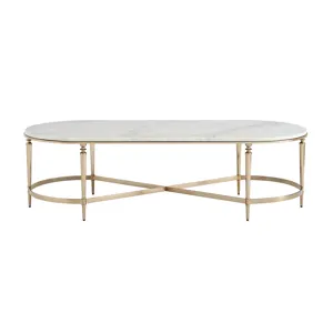 Cocktail Table