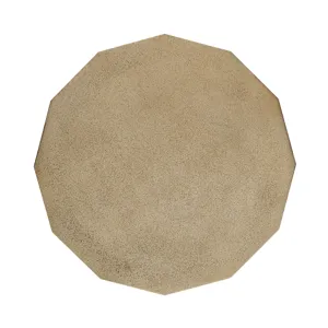 Lamp Table