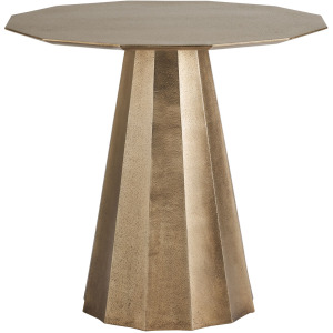 Lamp Table