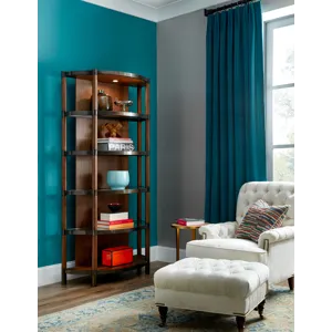 Etagere