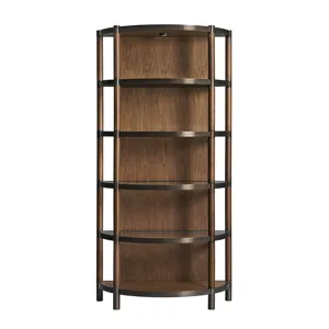 Etagere
