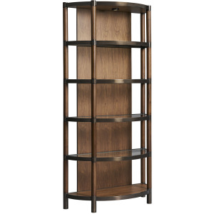 Etagere
