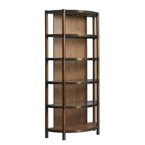 Etagere