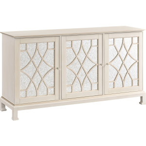 Credenza