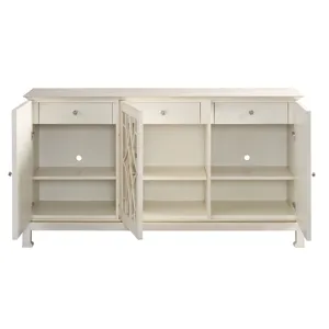 Credenza