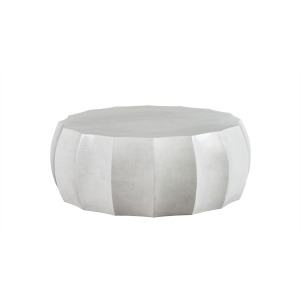 Cocktail Table