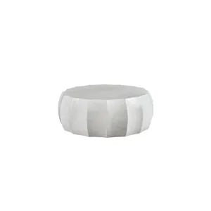 Cocktail Table