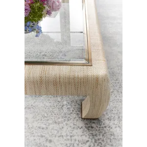 Cocktail Table