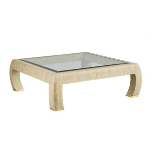 Cocktail Table