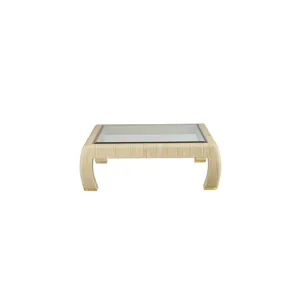 Cocktail Table