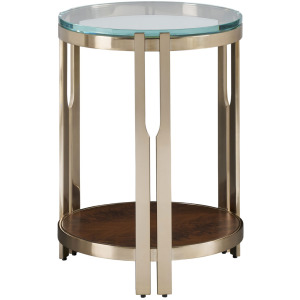Spot Table