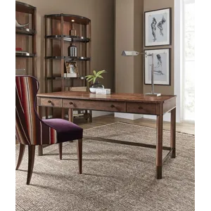 Etagere
