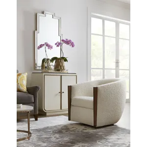 Bar Cabinet