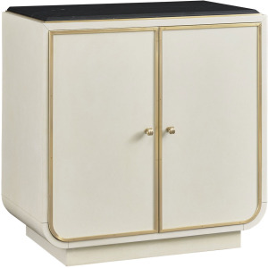 Bar Cabinet
