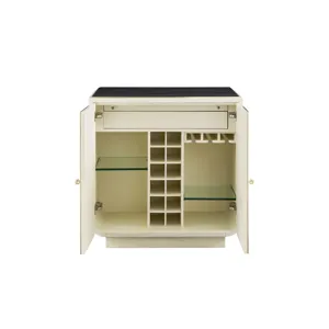 Bar Cabinet